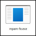 mpam-fe.exe