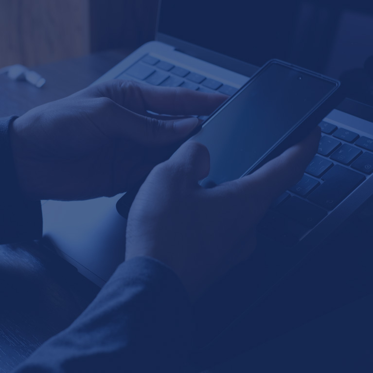 ホワイトハッカーが教える、スマホ盗聴の実態と確認方法。 